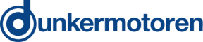 Dunkermotoren logo