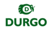 Durgo logo