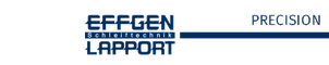 EFFGEN logo