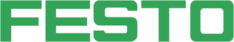 Festo logo