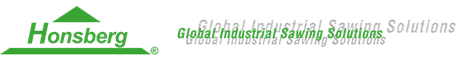 Honsberg logo