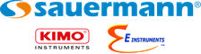 KIMO logo