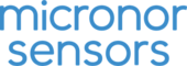 Micronor logo