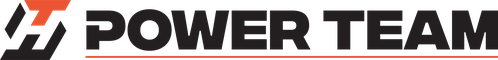 Power Team logo