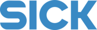SICK logo