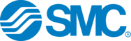 SMC logo