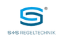 S+S REGELTECHNIK logo