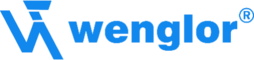 Wenglor logo